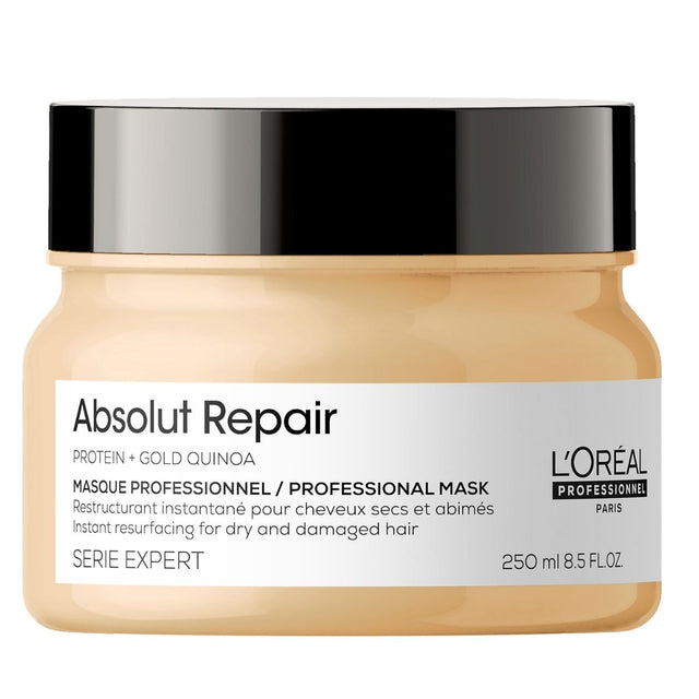 L'Oréal Professionnel Serie Expert Absolut Repair Mask