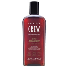 American Crew Daily Conditioner 250ml