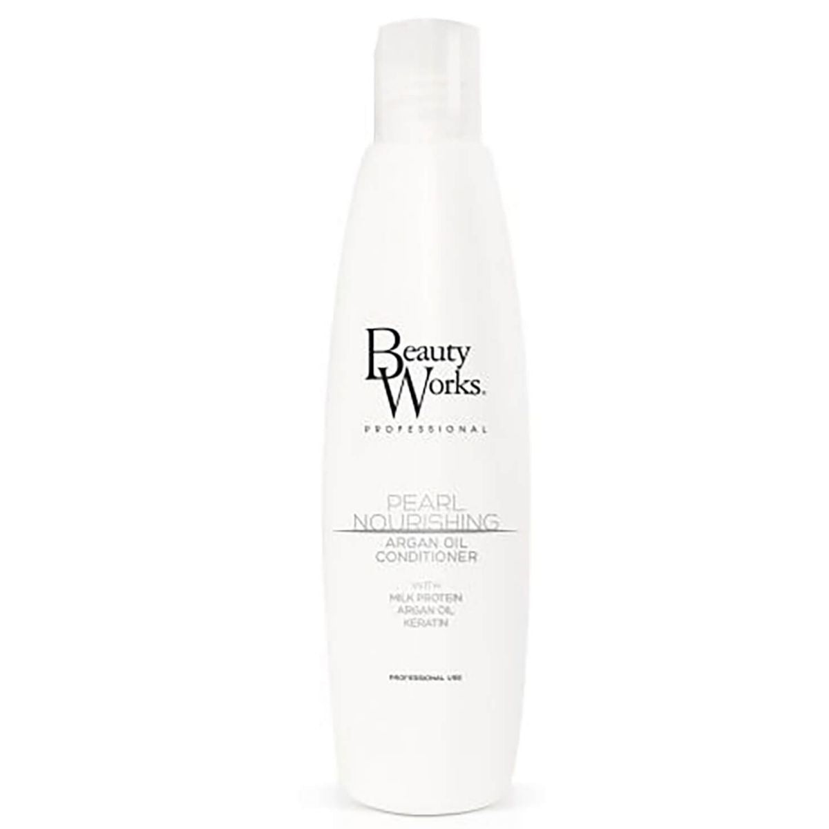 Beauty Works Pearl Nourishing Conditioner