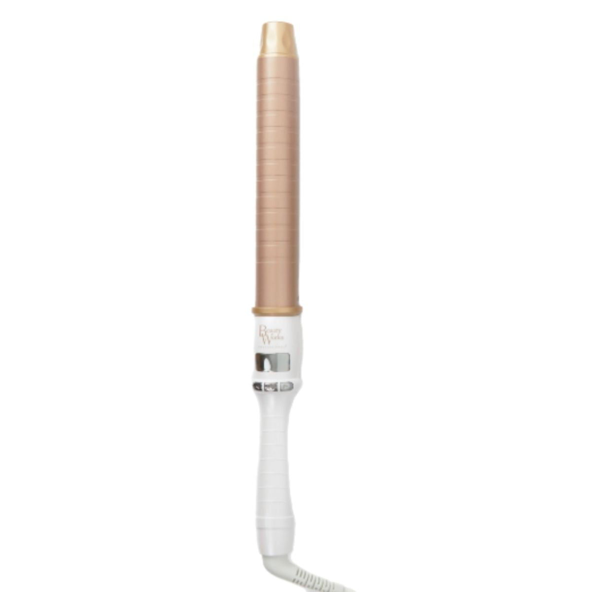 Beauty works shop pro styler wand