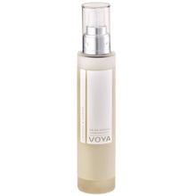 Voya Room Spray - Coconut & Jasmine