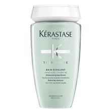 Kérastase Specifique Bain Divalent Shampoo