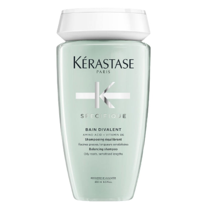 Kérastase Specifique Bain Divalent Shampoo