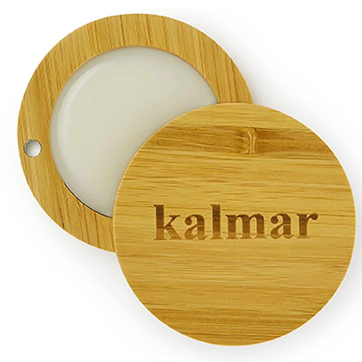 Kalmar Peace Balm of Serenity.