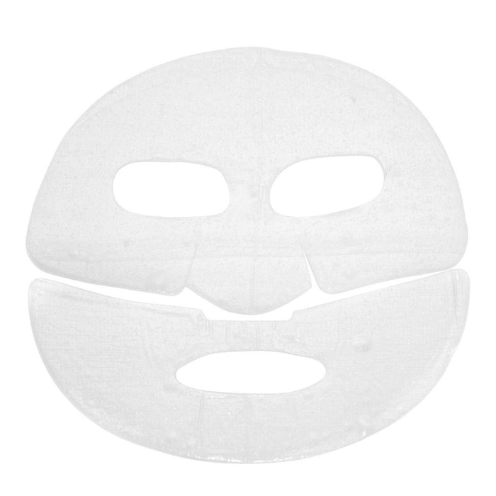 Oh K! Marine Hyaluronic Hydrogel Acid Mask.