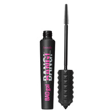 Benefit Badgal Bang Mascara in Black