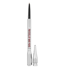 Benefit Precisely My Brow Pencil