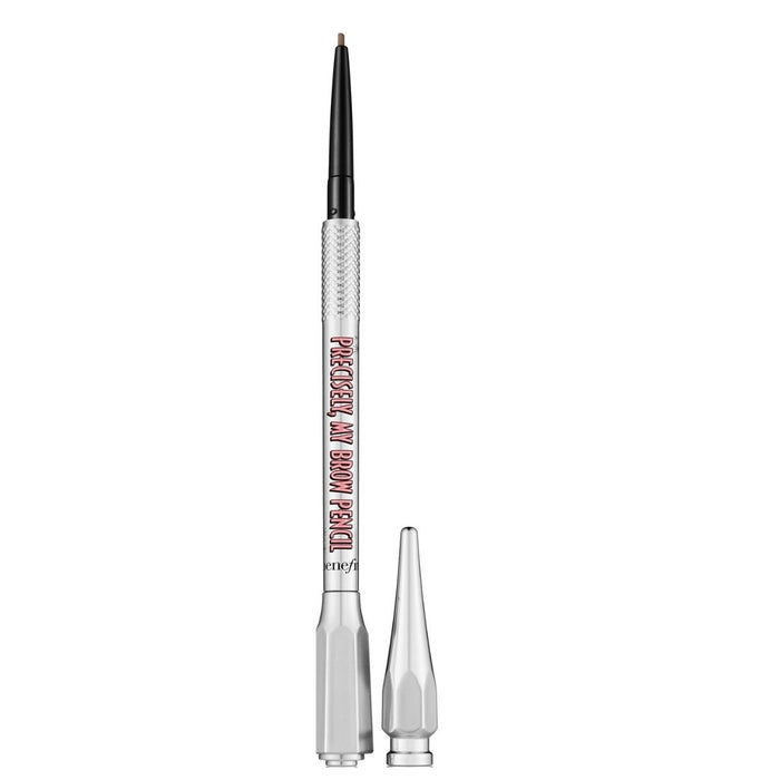 Benefit Precisely My Brow Pencil