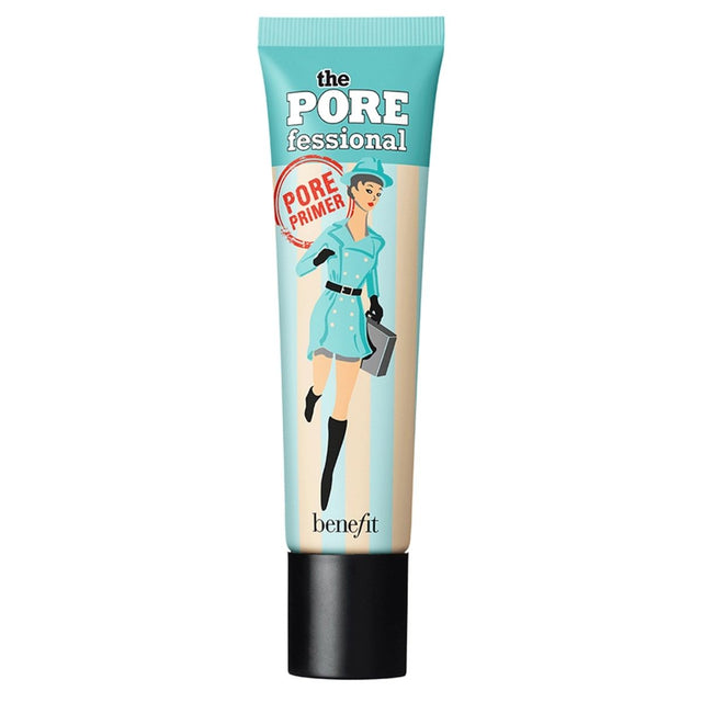 Benefit The Porefessional Primer