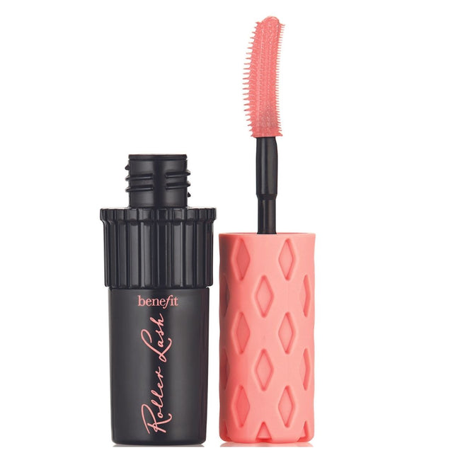 Benefit Roller Lash Mini Mascara