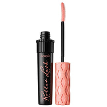 Benefit Roller Lash Mascara