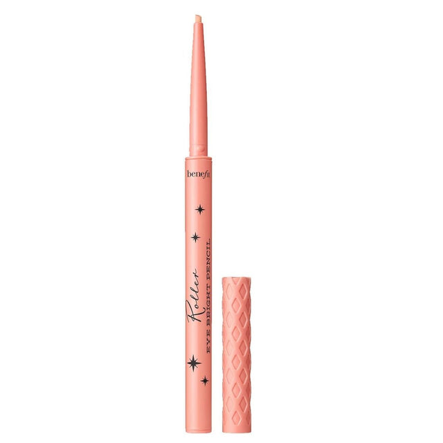 Benefit Roller Eye Bright Pencil.