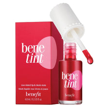 Benefit BeneTint Lip & Cheek Stain