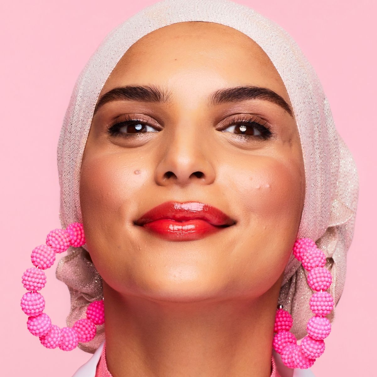 Benefit BeneTint Lip & Cheek Stain