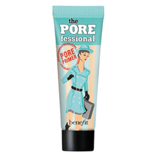 Benefit Porefessional Mini Primer