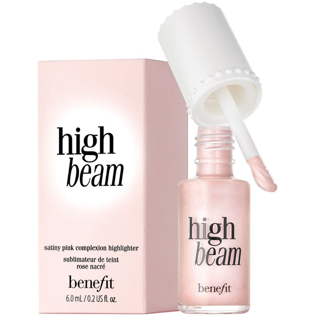 Benefit High Beam Highlighter