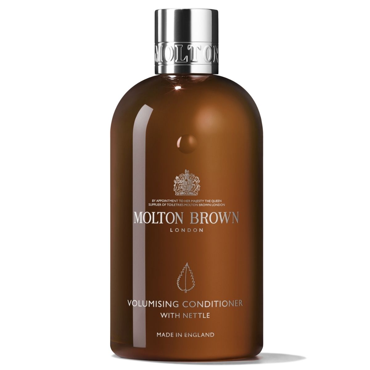 Molton Brown Volumising Conditioner With Nettle 300ml.