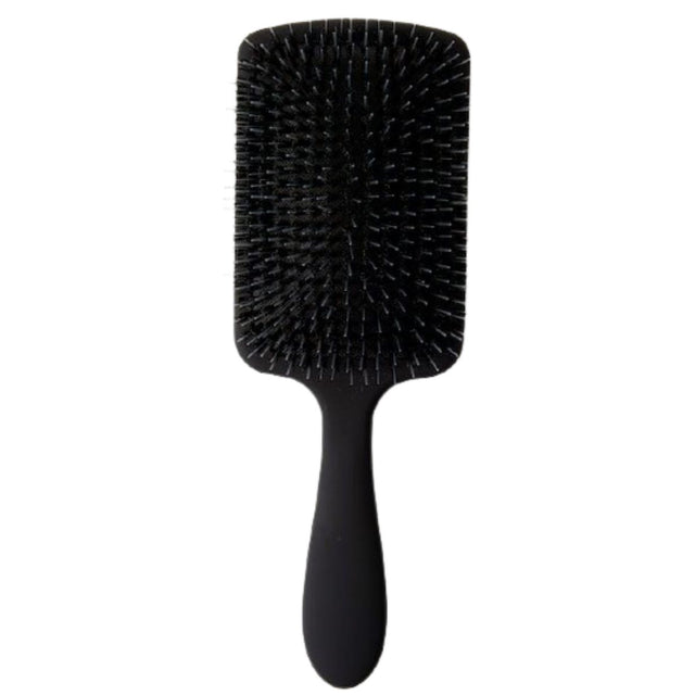 Beauty Works Paddle Brush