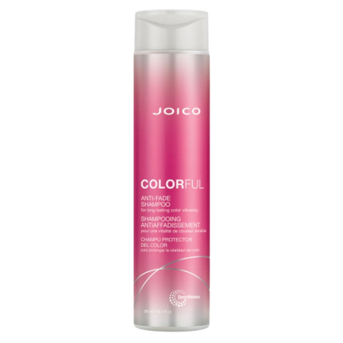 Joico Colourful Anti-Fade Shampoo