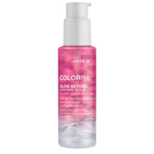 Joico Colourful Glow Beyond Anti-Fade Serum