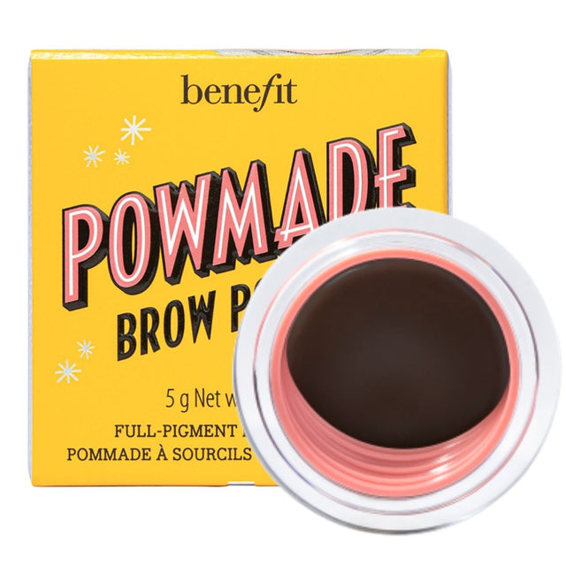 Benefit Powmade Brow Powmade