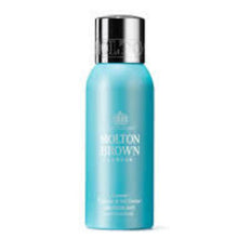 Molton Brown Coastal Cypress & Sea Fennel Deodorant Spray