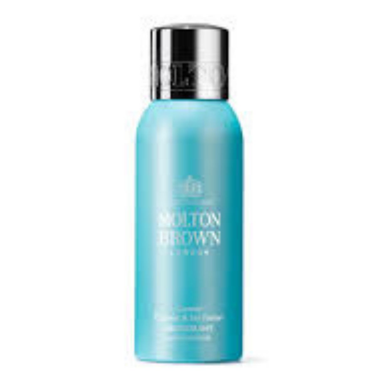 Molton Brown Coastal Cypress & Sea Fennel Deodorant Spray