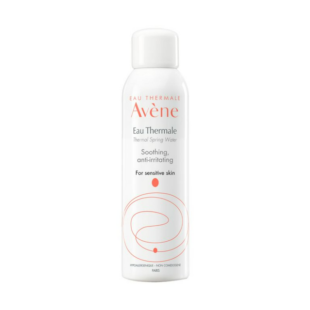 Avène Thermal Spring Water Spray 150ml