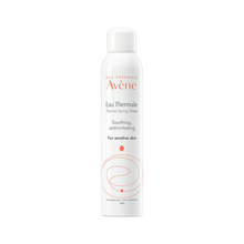 Avène Thermal Spring Water Spray 300ml