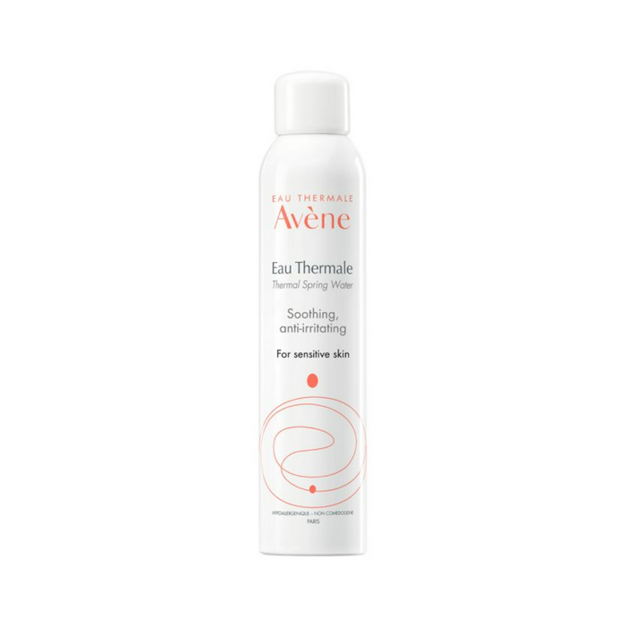 Avène Thermal Spring Water Spray 300ml