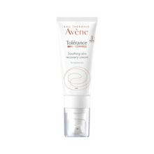 Avène Tolérance Control Soothing Skin Recovery Cream