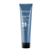 Redken Extreme Bleach Recovery Cica Cream.