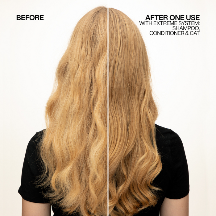 Redken Extreme Cat Protein Treatment