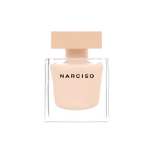 Narciso Rodriguez Eau de Parfum Poudrée 30ml