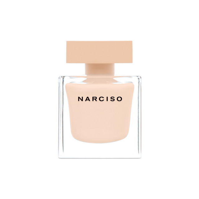 Narciso Rodriguez Eau de Parfum Poudrée 30ml