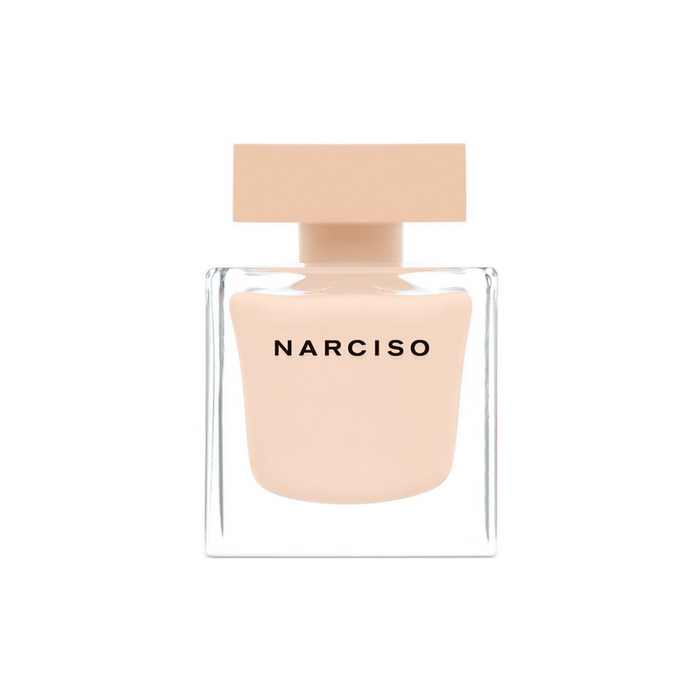 Narciso Rodriguez Eau de Parfum Poudrée 30ml