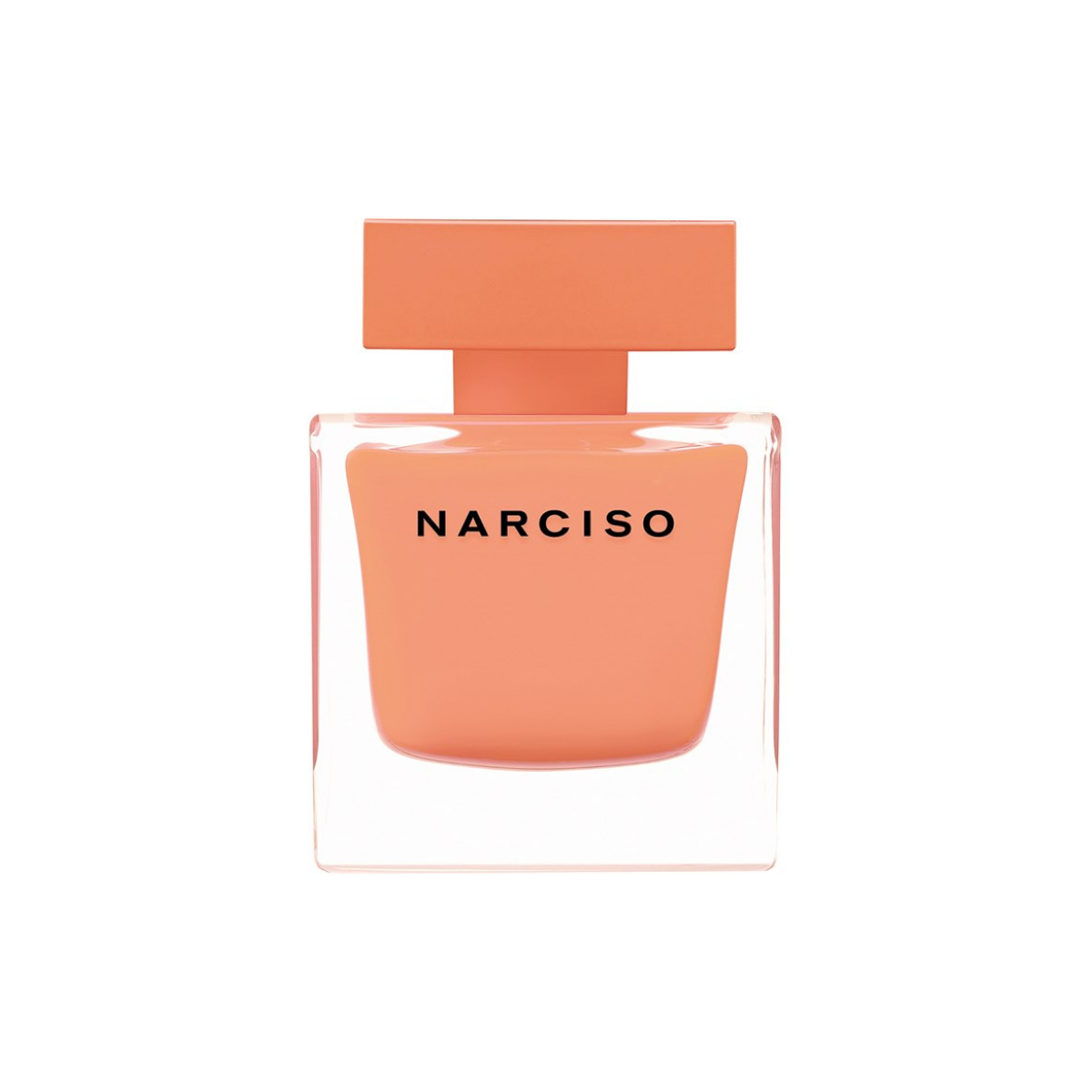 Narciso rodriguez sales 30 ml