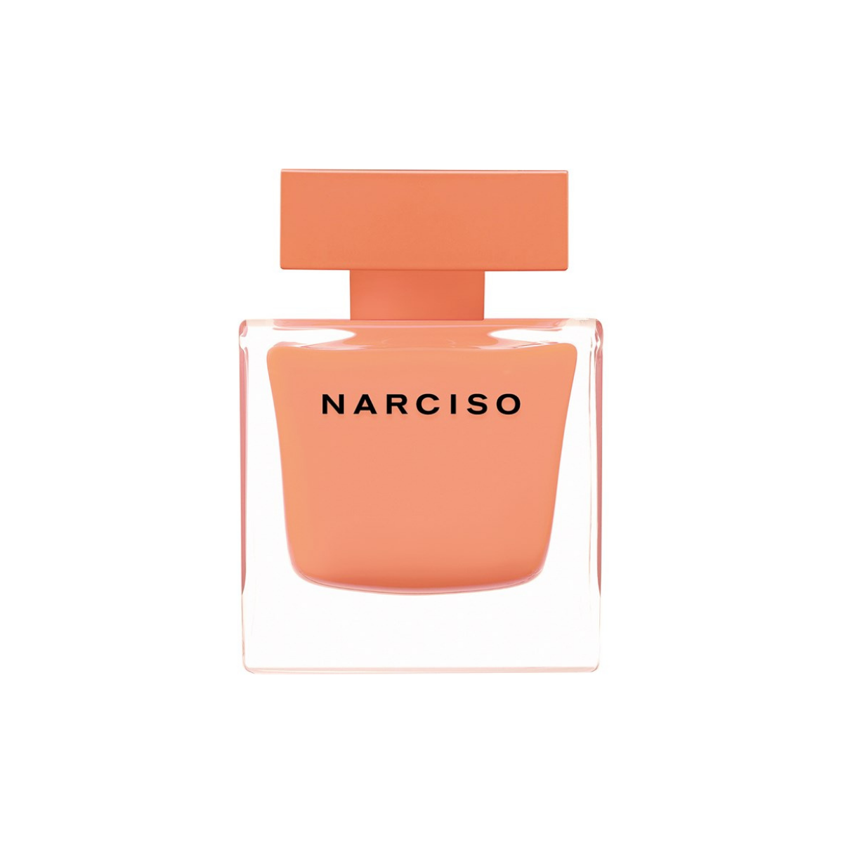 Narciso Rodriguez Eau De Parfum Ambr e 30ml