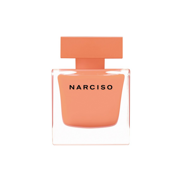 Narciso Rodriguez Eau De Parfum Ambrée 30ml