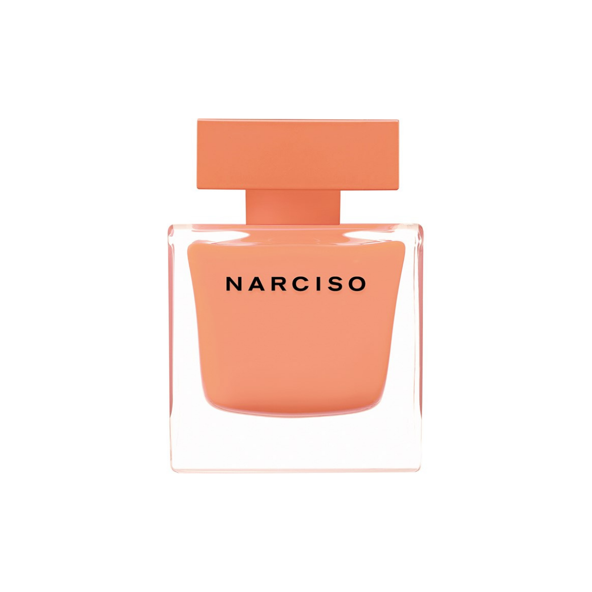 Narciso Rodriguez Eau De Parfum Ambrée 30ml