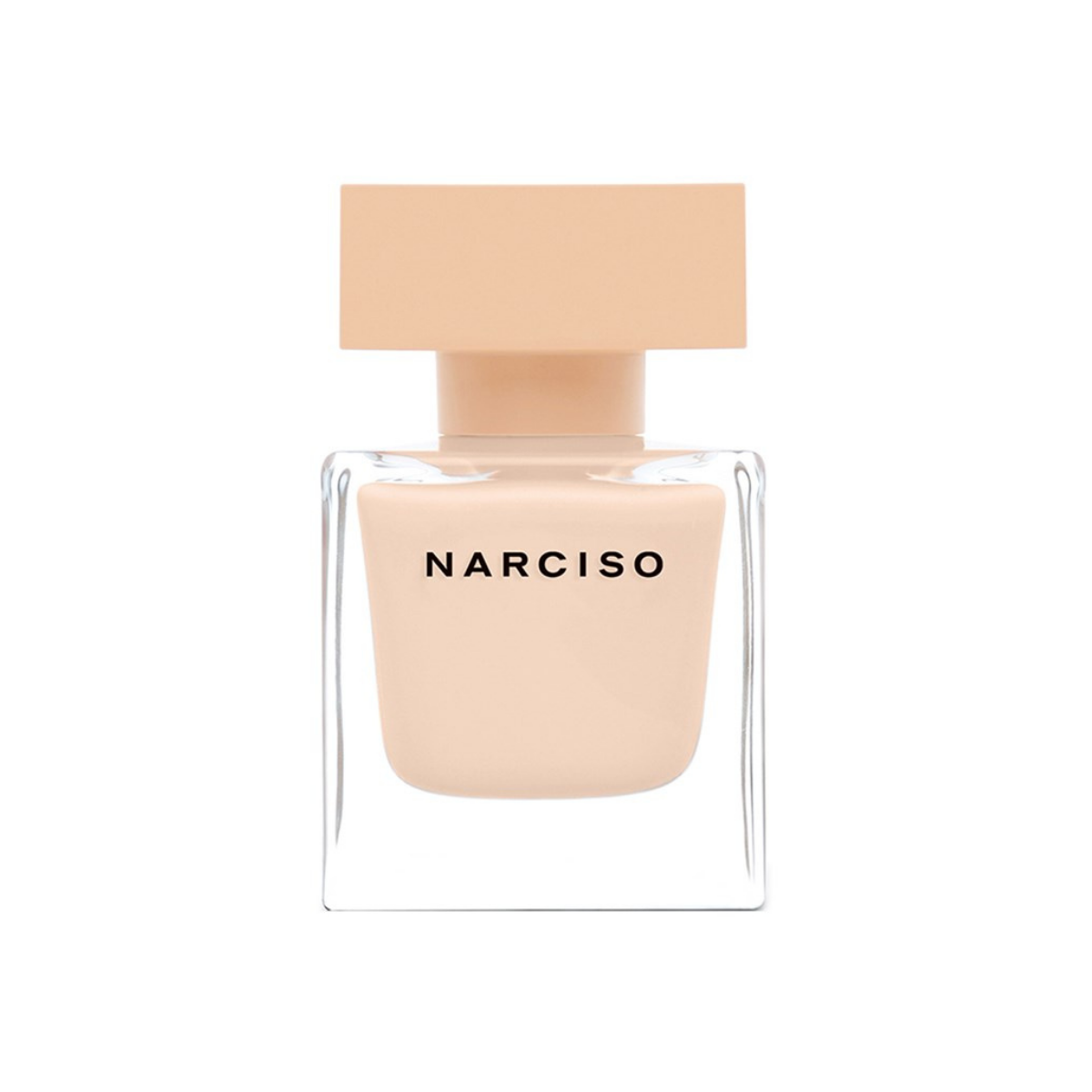 Narciso Rodriguez Eau de Parfum Poudrée 50ml