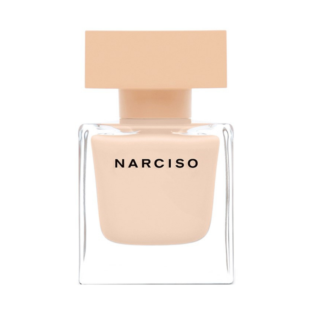 Narciso store poudree 90ml