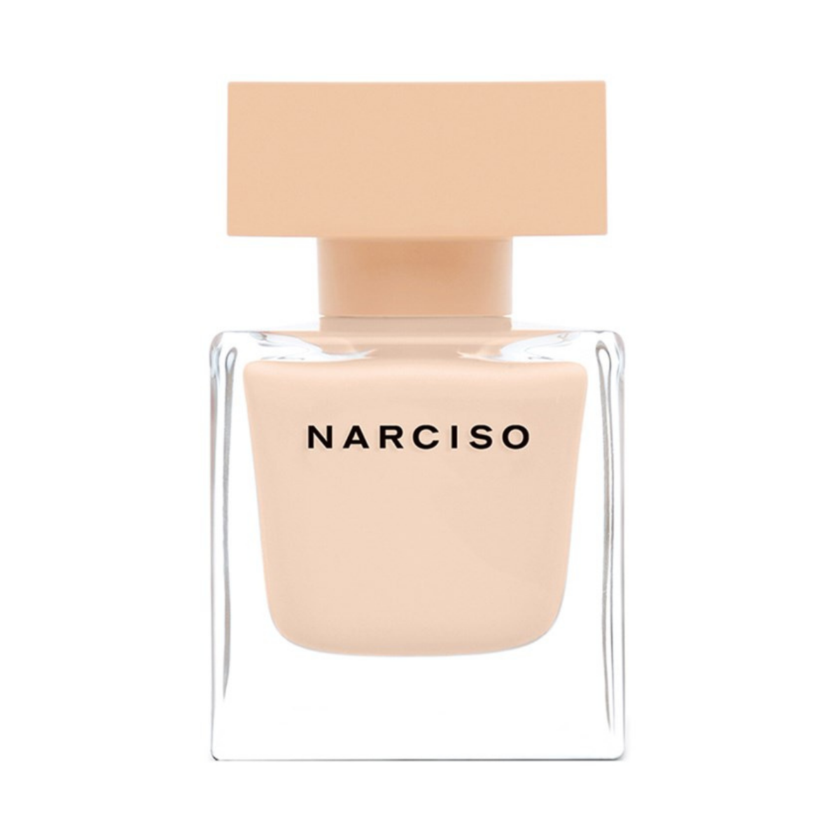 Narciso Rodriguez Eau de Parfum Poudrée 90ml