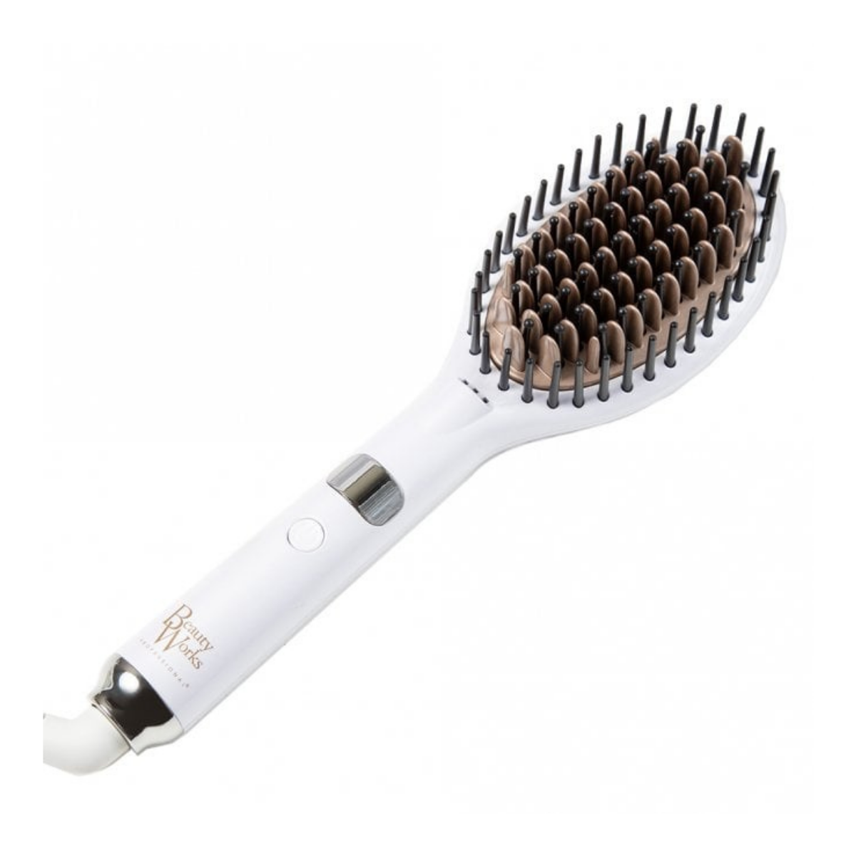 Beauty Works Speed Styler Smooth Styling Brush