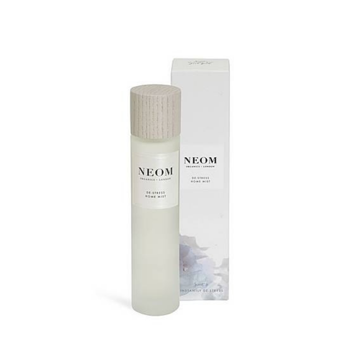 Neom Scent To De-Stress Real Luxury Home Mist