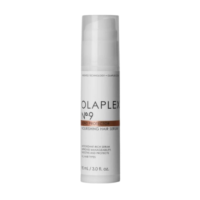 Olaplex No.9 Bond Protector Nourishing Hair Serum