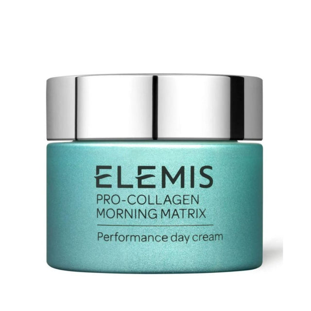 Elemis Pro-Collagen Morning Matrix