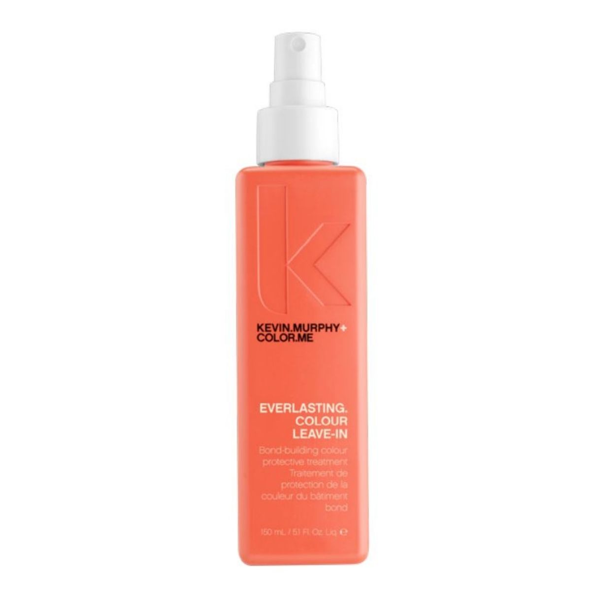 Kevin Murphy Everlasting.Colour Leave-In Treatment