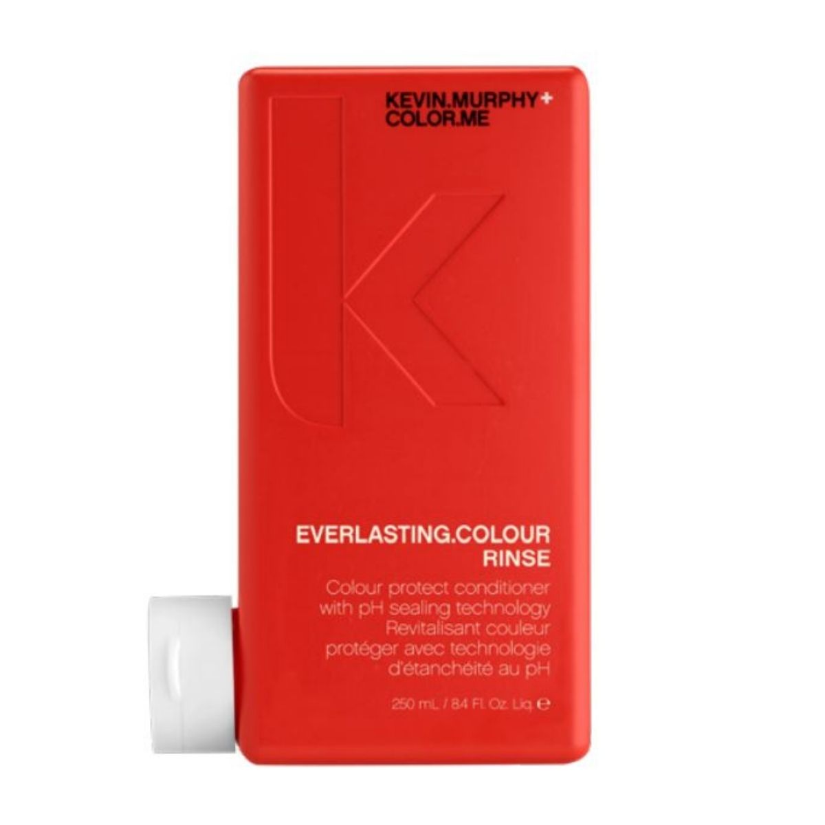 Kevin Murphy Everlasting.Colour Rinse