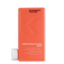 Kevin Murphy Everlasting.Colour Wash